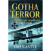 Gotha Terror: The Forgotten Blitz, 1917-1918