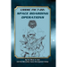 Ussmc FM 7-22: Space Boarding Operations