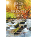 Back to French Lick: A Memoir