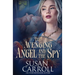 The Avenging Angel and the Spy
