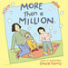 More Than a Million: The Perfect Gift for Parents and Caregivers