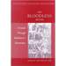 No Bloodless Myth: A Guide through Balthasar's Dramatics