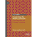 Decolonising the History Curriculum: Euro-Centrism and Primary Schooling