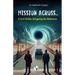 Mission Across...