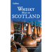 Whisky Map of Scotland: Discover Where Scotland's National Drink Is Produced