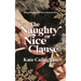 The Naughty Or Nice Clause