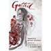 Gutted: Beautiful Horror Stories