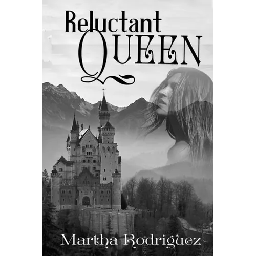 Reluctant Queen