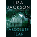 Absolute Fear