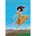 Esperanza Renace (Esperanza Rising)