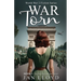 War Torn Book 1