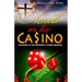 Christ or the Casino: The Error of the Prosperity Gospel Message