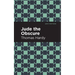 Jude the Obscure