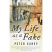 My Life as a Fake