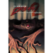 It Was All a Dream 2: Another Anothology of Bad Horror Tropes Done Right