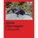 Alanis Obomsawin: Lifework