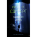 Proof of Concept