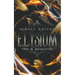Elysium: Fire & Brimstone Scroll 6