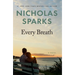 Every Breath