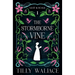 The Stormborne Vine