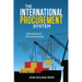 The International Procurement System: Liberaization and Protectionism