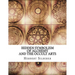 Hidden Symbolism of Alchemy and the Occult Arts