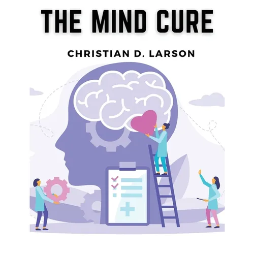 The Mind Cure