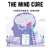 The Mind Cure