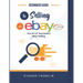 Beginners Guide To Selling on eBay 2024.: The art of a successful eBay selling.