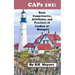 CAPs 101: Basic Competencies, Attributes and Practices of Leaders or Managers