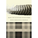 Irish and Scottish Encounters with Indigenous Peoples: Canada, the United States, New Zealand, and Australia