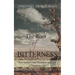 The Root of Bitterness