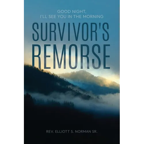 Survivor's Remorse