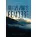 Survivor's Remorse