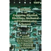 Advances in Computing, Electrical, Electronics, Mechanical and Communication Sectors