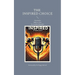 The Inspired Choice: Chronicles: Built to Give