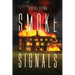 Smoke Signals
