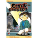 Case Closed, Vol. 61