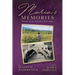 Maria's Memories: Ninety Years of God's Blessings