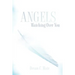 Angels Watching Over You