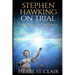 Stephen Hawking on Trial: Confronting the Big Bang