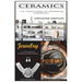 Ceramics & Jewelry & Pottery