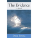 The Evidence