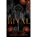 Rival: Special Edition