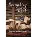 Everything by the book: things aren't always black and white