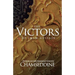 The Victors of Imam Hussain