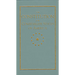 Constitution of the Confederate States