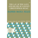 The Lay of the Love and Death of Cornet Christopher Rilke