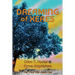 Dreaming of Xeres: The Third War Book 1