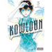 Kowloon Generic Romance, Vol. 5: Volume 5